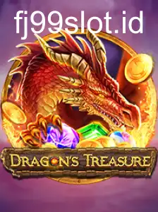 DragonsTreasure