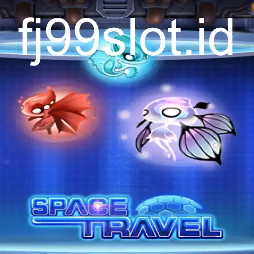 SpaceTravel